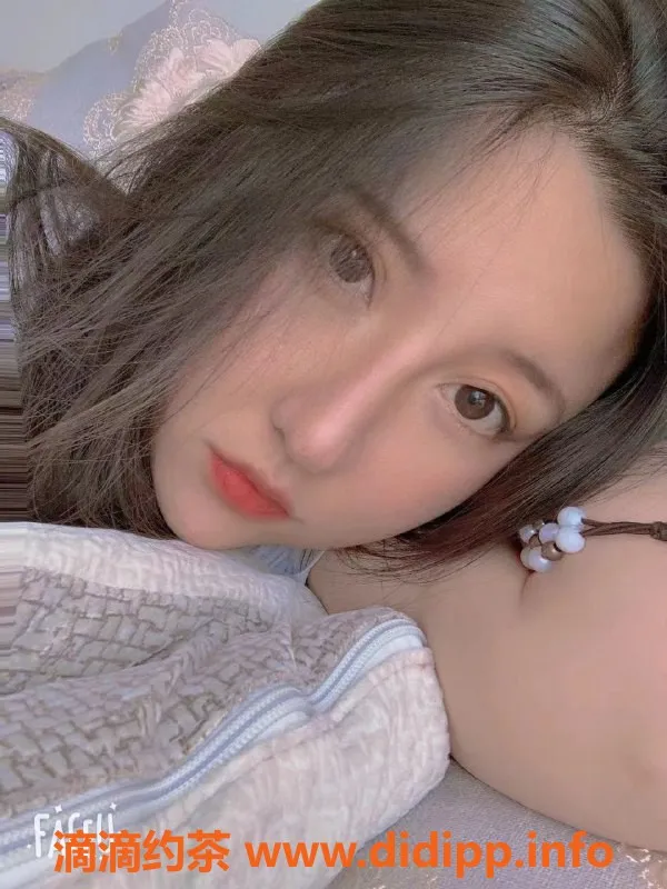 西安楼凤资源信息,高新嘟嘟御姐，175高个7p等你来体验