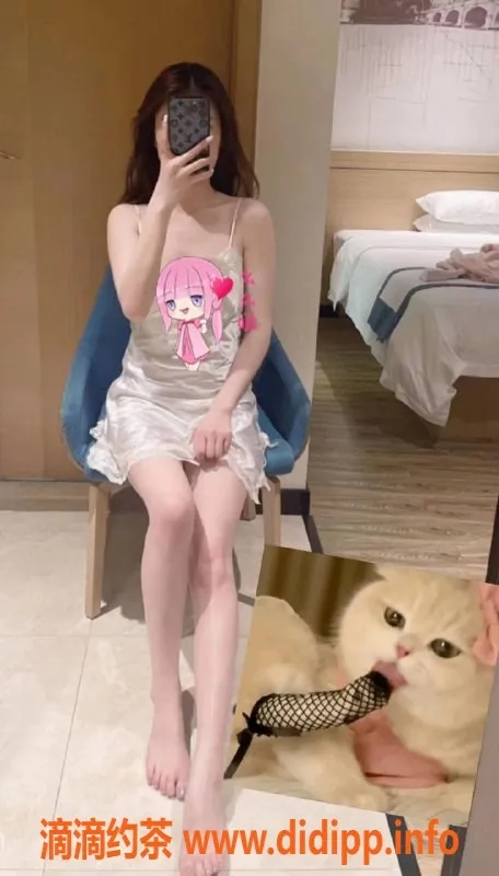 深圳楼凤-龙岗布吉23岁美女，168cm 50kg 36胸，600元起