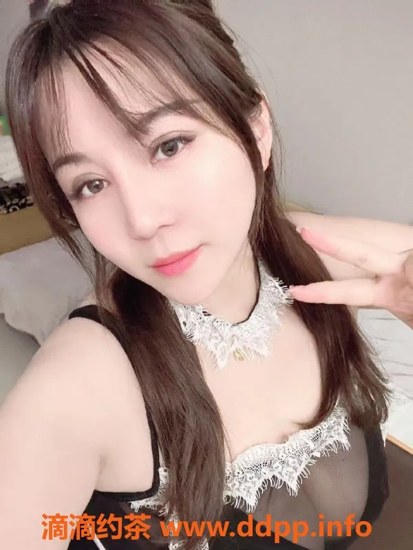 广州楼凤资源信息,天河区思思，服务项目全面，欢迎联系！