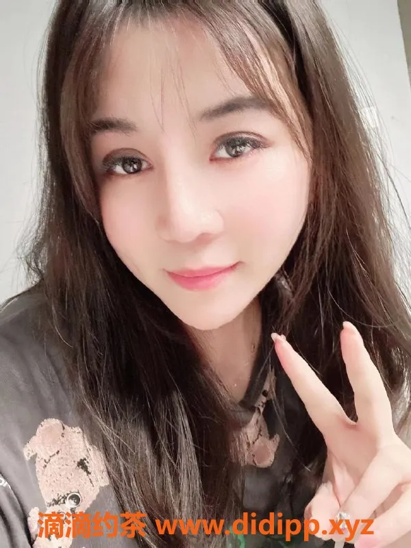 广州楼凤-天河区思思，服务项目全面，欢迎联系！