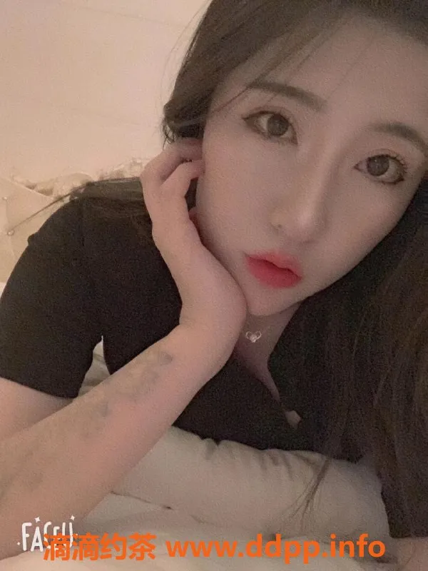 西安楼凤-高新嘟嘟御姐，175高个7p等你来体验