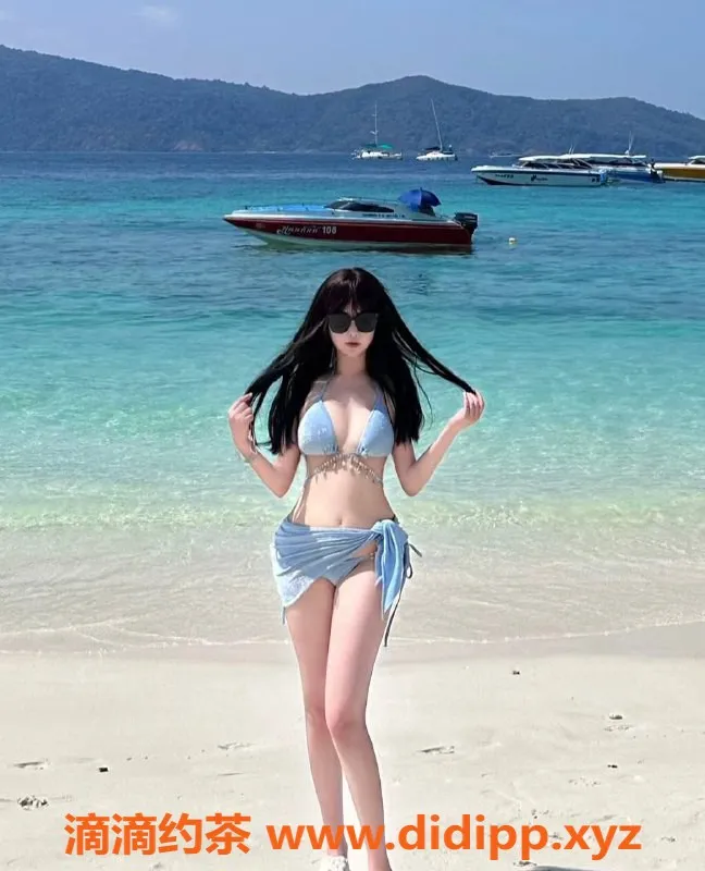 广州楼凤-广州天河暖暖，1200元享鸳鸯浴