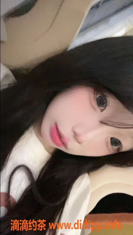 福州楼凤-福州72号萝莉上门服务，163，85.B，69学妹