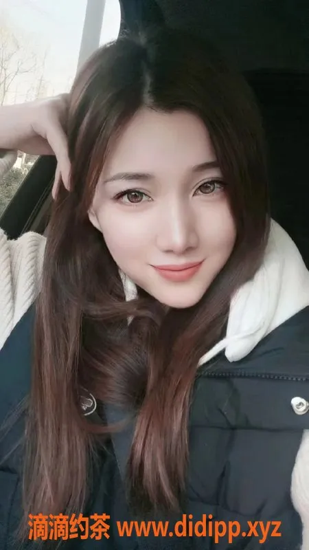 北京楼凤-北京虹锦汇日式会馆，至尊服务，满意再付费