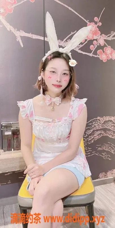 深圳楼凤资源信息,福田21岁嫩妹，160cm49kg，真实体验等你来