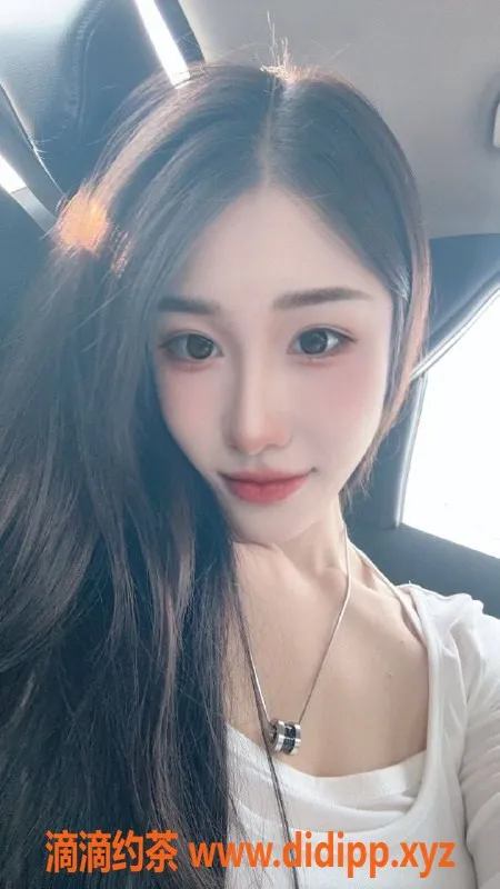 武汉楼凤-光谷大宝，服务优质，价位亲民