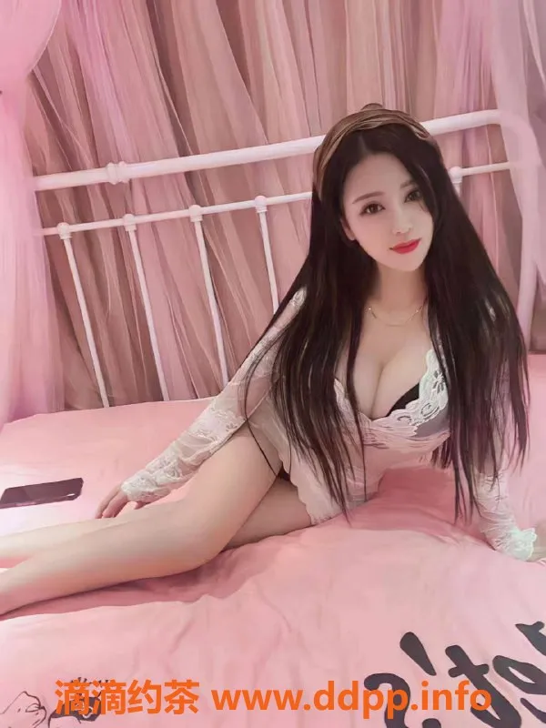 广州上门服务资源信息,天河露露，身高160体重49，36C纯天然魅力女✅