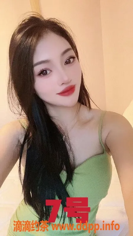 上海spa会所资源信息,宝山纯境Spa，极品少妇服务抢购中！