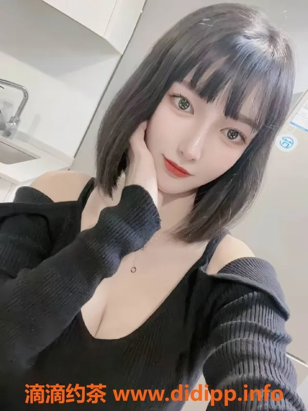 深圳楼凤资源信息,深圳龙华苏儿，情趣制服爱爱体验，仅1300起