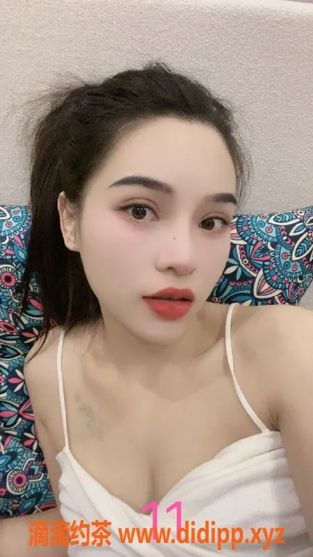 上海spa会所-宝山纯境Spa，极品少妇服务抢购中！