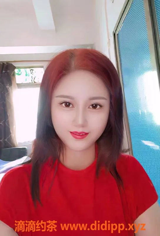 深圳楼凤-福永白石夏 | 36岁 | 55kg | 36D | 300元起