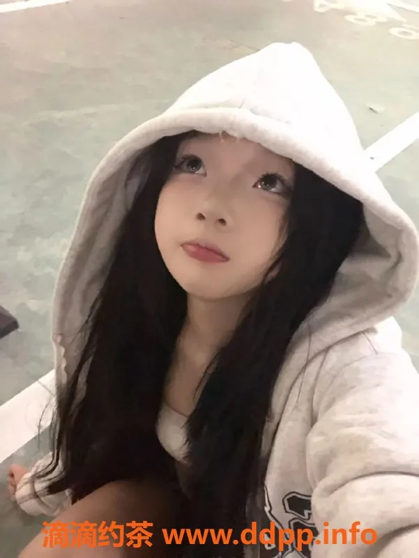 福州楼凤-福州73号萝莉上门服务，161cm初体验