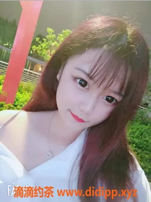 上海楼凤资源信息,上海口活精彩，18岁嫩妹服务800元起