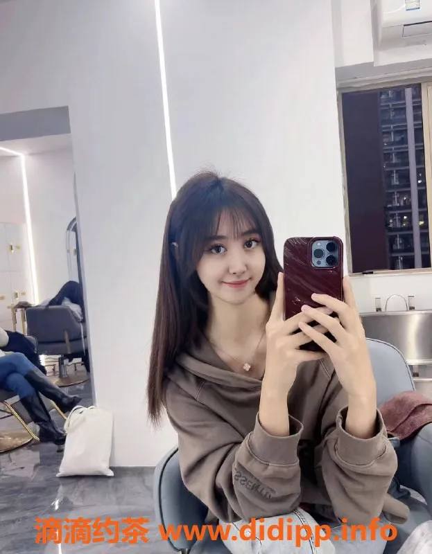 上海楼凤资源信息,安琪老师限时优惠，快来抢名额！