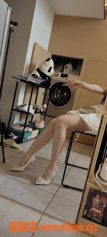 广州楼凤-广州天河丫丫，600起的诱惑体验