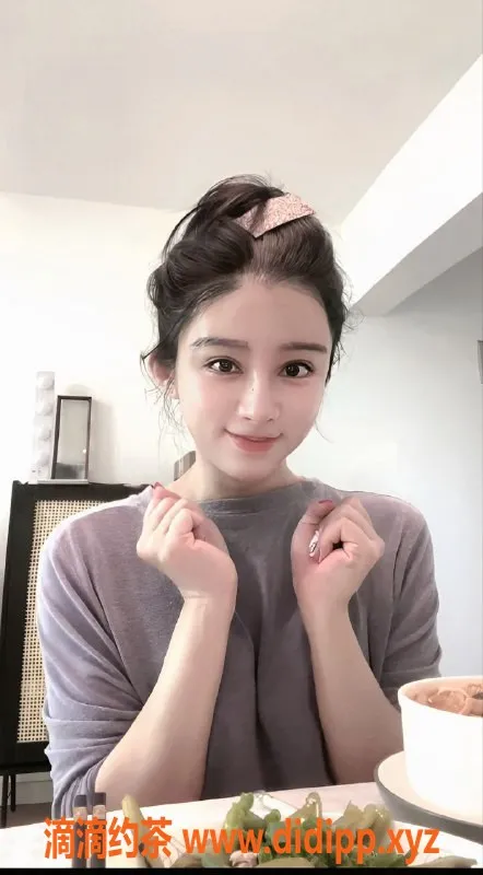 杭州上门服务-波多野结衣💖 163cm D胸学姐上门服务，价格公道！