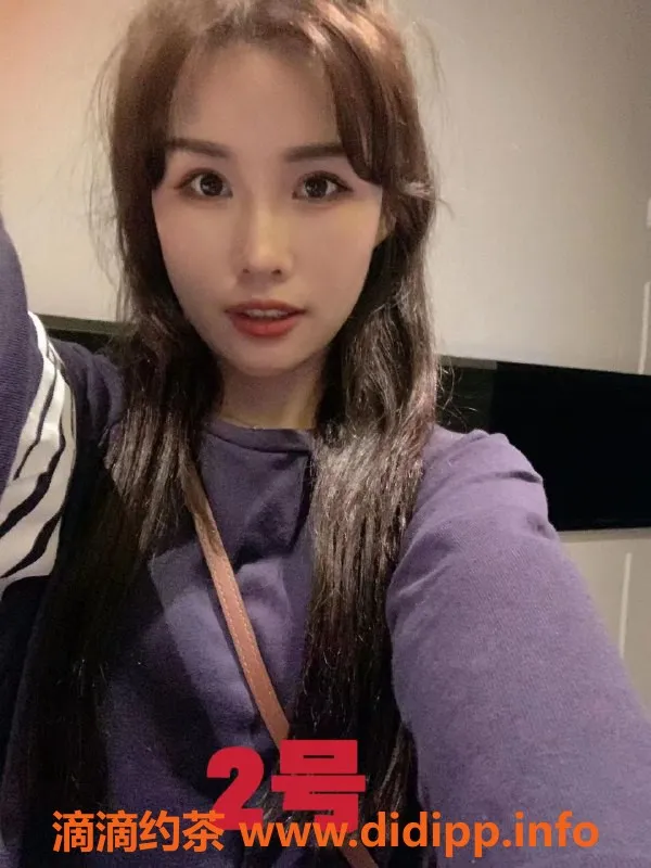 上海spa会所-宝山纯境Spa，极品少妇服务抢购中！