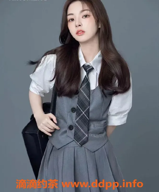 福州楼凤资源信息,福州台江74号艺人推荐，身高165-166，20岁