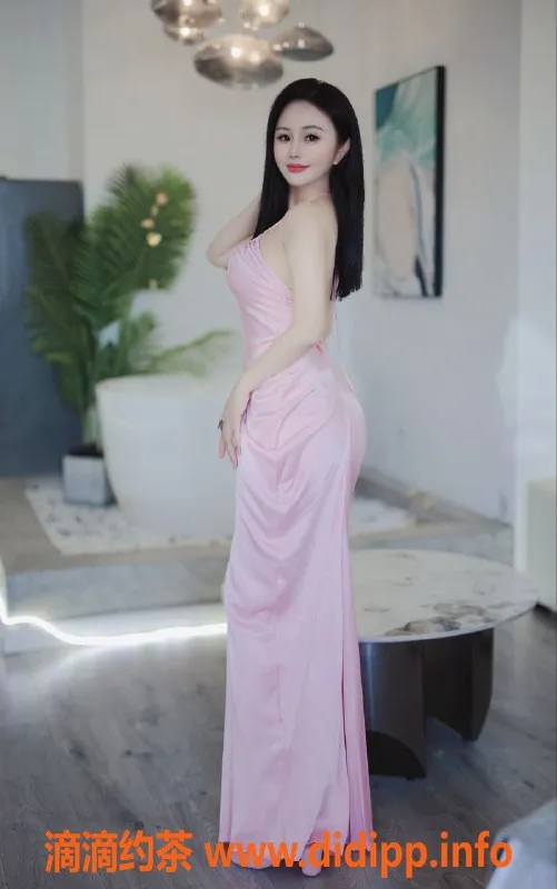 北京spa会所资源信息,九龙山幽若，1000元大胸激情服务！