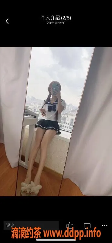 上海楼凤资源信息,娇小嫩妹，安全性高，服务态度极佳