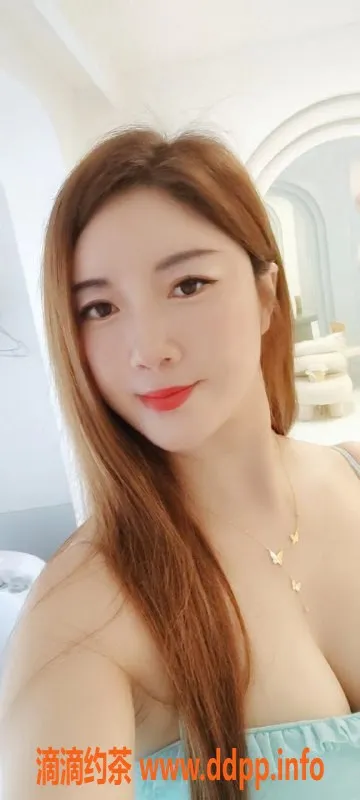 广州楼凤资源信息,番禺区新人心雨，26岁165cm，激情服务等你体验！