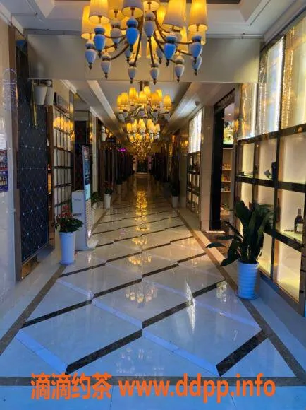 杭州spa会所-杭州高端SPA会所，20岁MM随你挑选