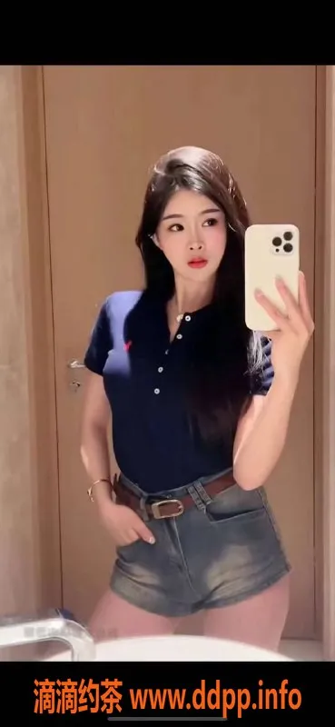 杭州spa会所资源信息,杭州高端SPA会所，20岁MM随你挑选