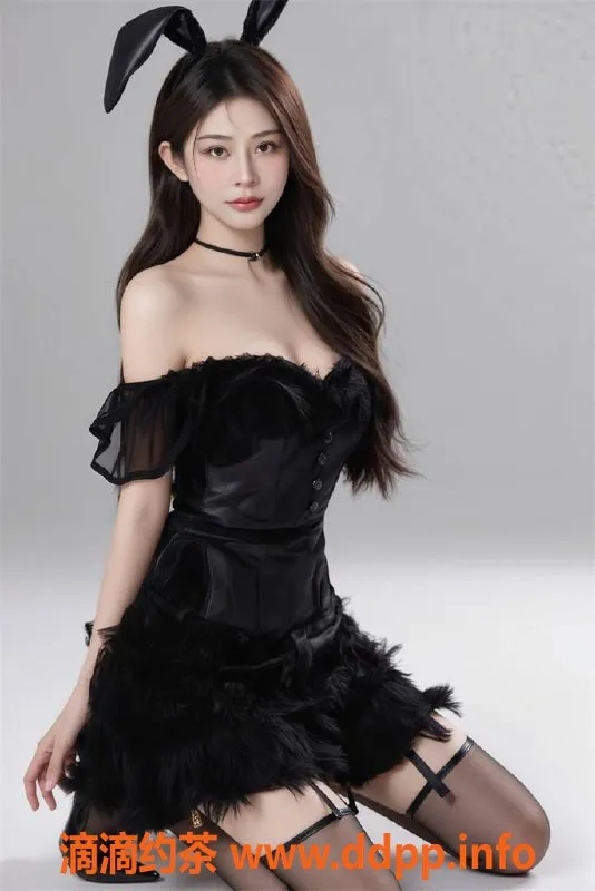 深圳楼凤-南山云公子，激情爱爱，2000起