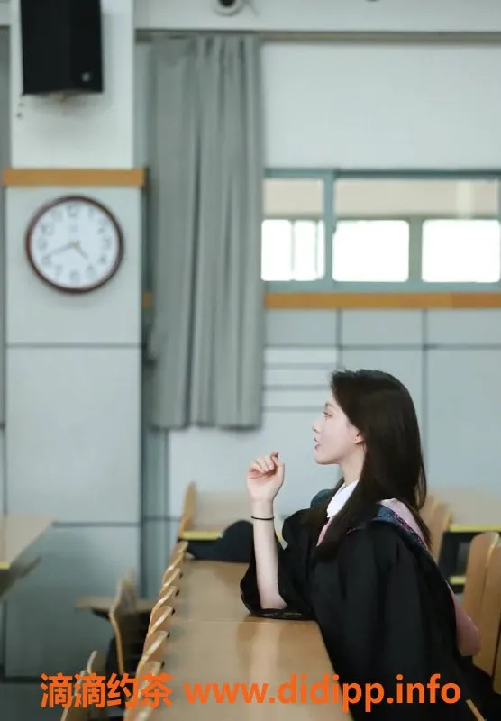 北京楼凤-双井晴晴，内衣批发30Z起，超值体验！