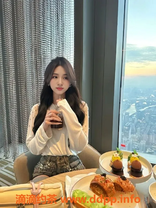 北京spa会所资源信息,北京天花板13号倩倩，155cm、40kg极品清纯妹