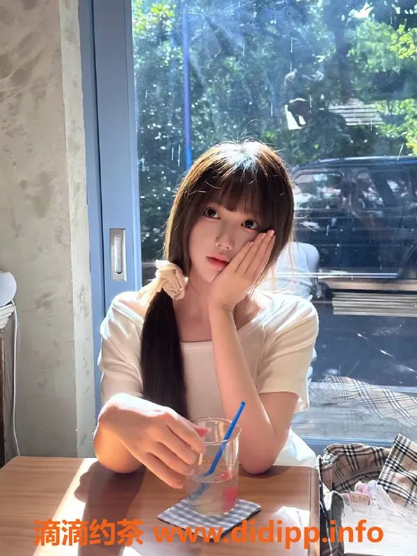 广州楼凤-广州天河小米粒，1800鸳鸯浴等你来体验