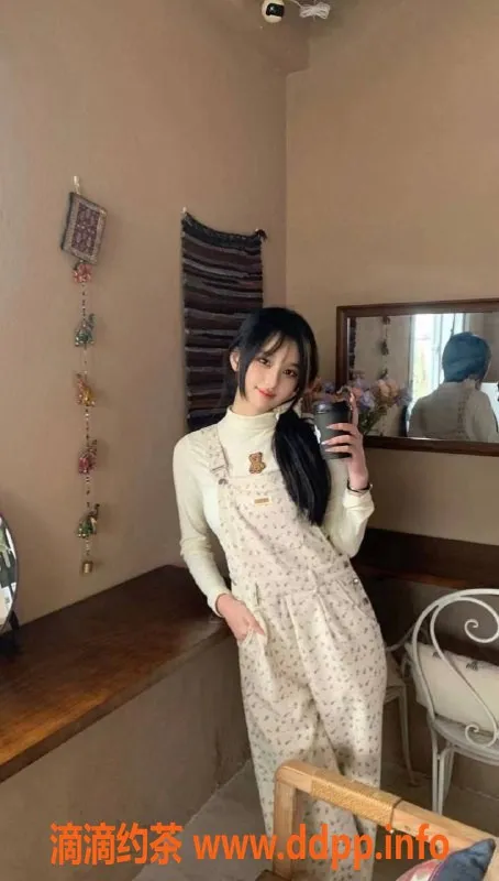 广州楼凤-广州天河小米粒，1800鸳鸯浴等你来体验