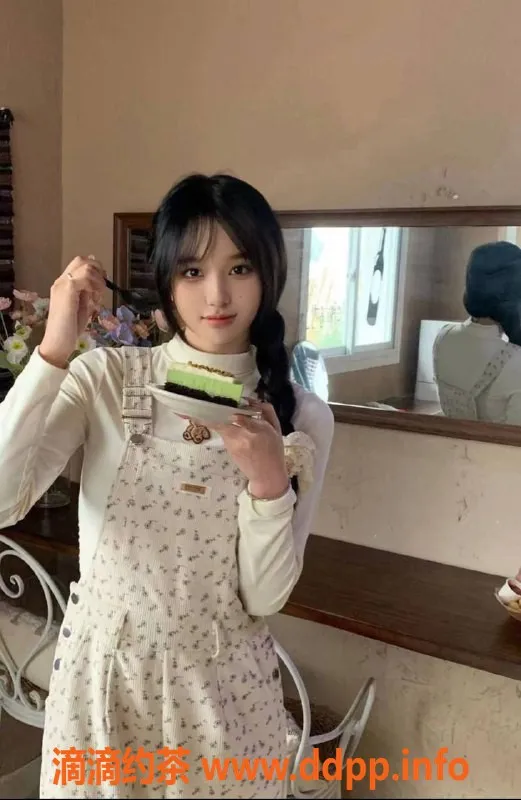 广州楼凤-广州天河小米粒，1800鸳鸯浴等你来体验