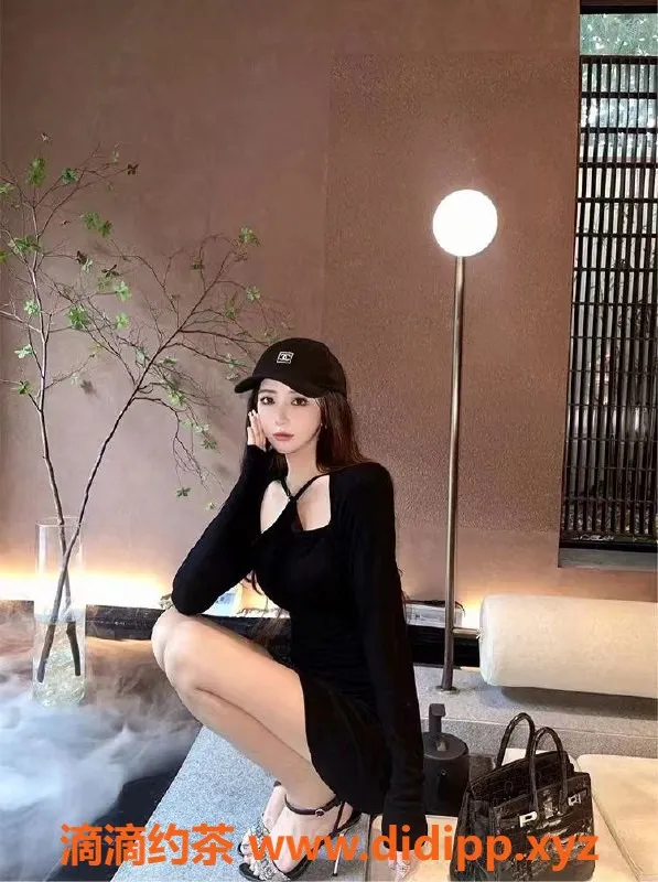 杭州楼凤-拱墅美少女，168身高D罩杯，超值服务等你体验