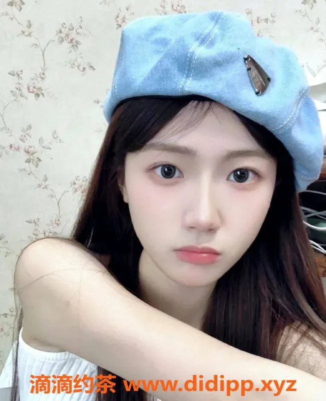 广州楼凤-天河小猫咪，激情服务享不停！