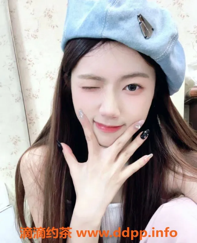 广州楼凤资源信息,天河小猫咪，激情服务享不停！