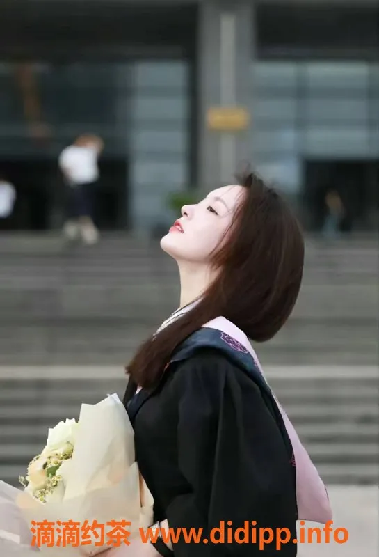 北京楼凤-双井晴晴，内衣批发30Z起，超值体验！