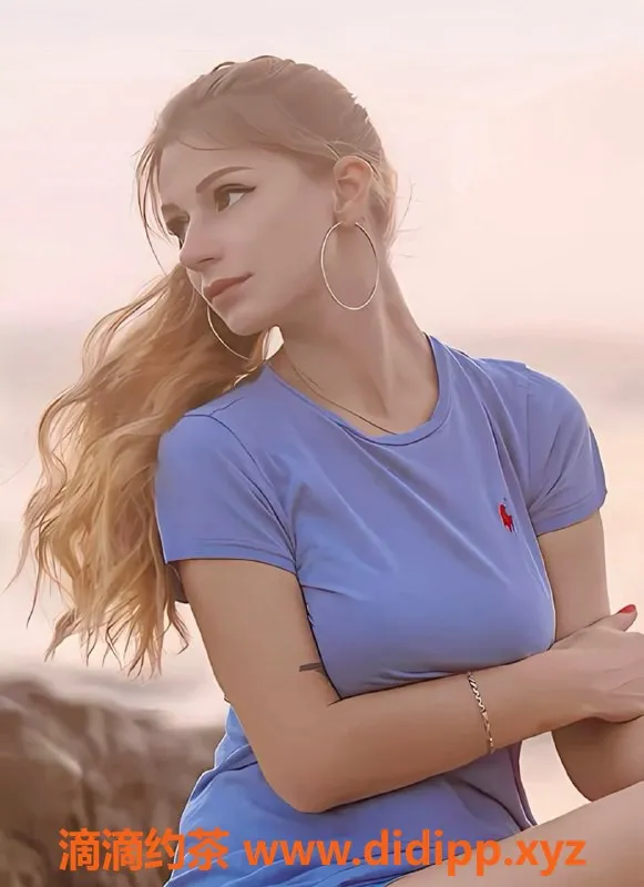 福州楼凤-福州台江76号乌克兰模特，D罩杯，10P服务