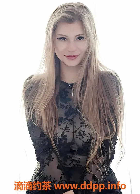 福州楼凤-福州台江76号乌克兰模特，D罩杯，10P服务