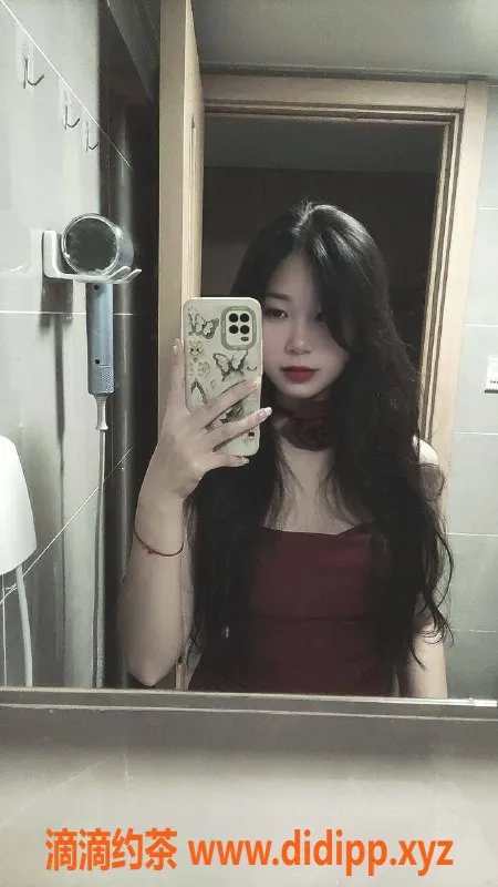 广州楼凤-广州天河媛媛，600元蛇吻体验