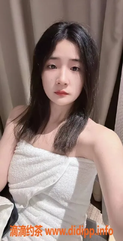 广州楼凤资源信息,18岁琪琪，166cm，49斤，激情服务任你享受