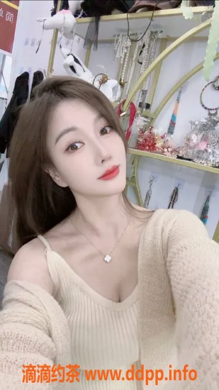 深圳楼凤资源信息,深圳布吉莉莉，650元超值陪浴服务