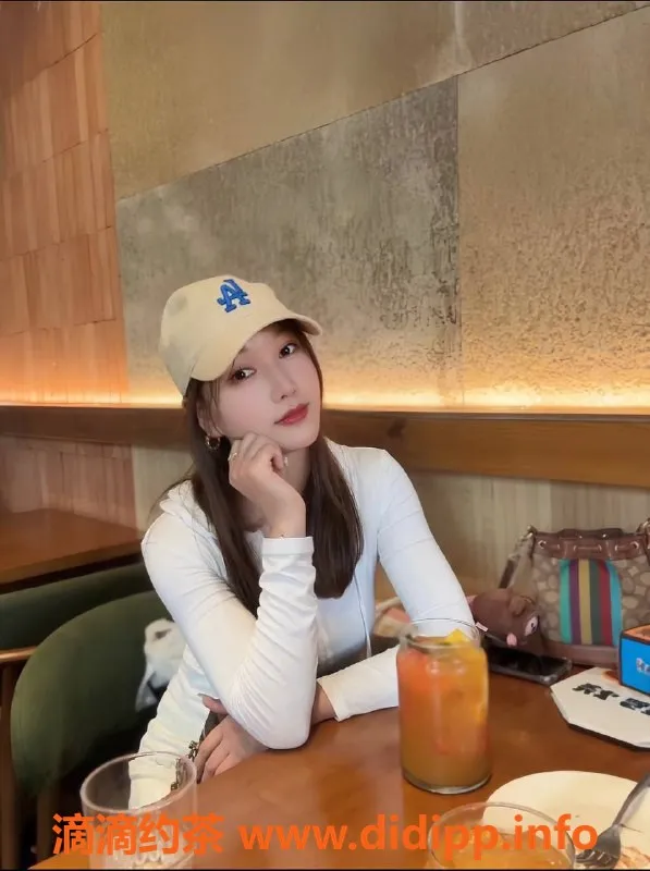 深圳楼凤-深圳布吉莉莉，650元超值陪浴服务