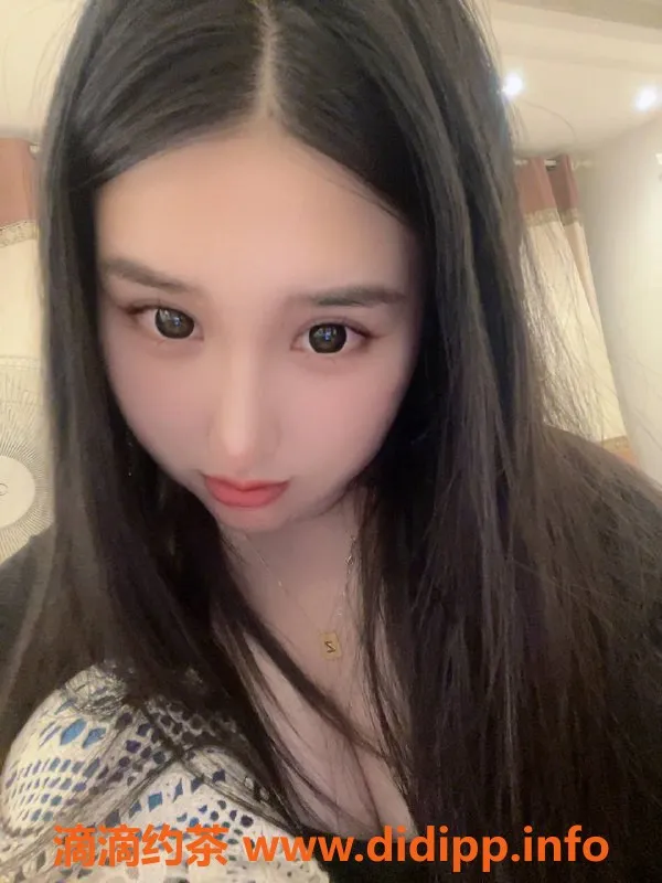 深圳抓龙筋-深圳南山恬恬，162高55重，抓龙筋首选！