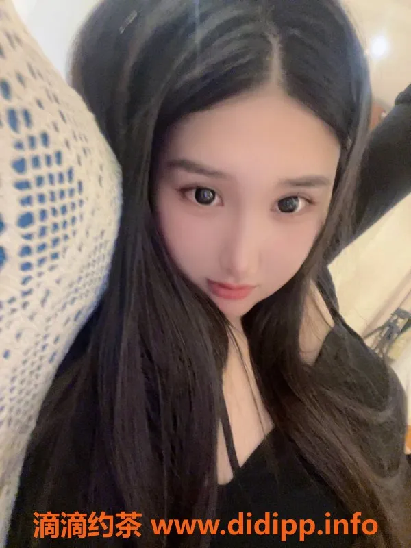 深圳抓龙筋-深圳南山恬恬，162高55重，抓龙筋首选！