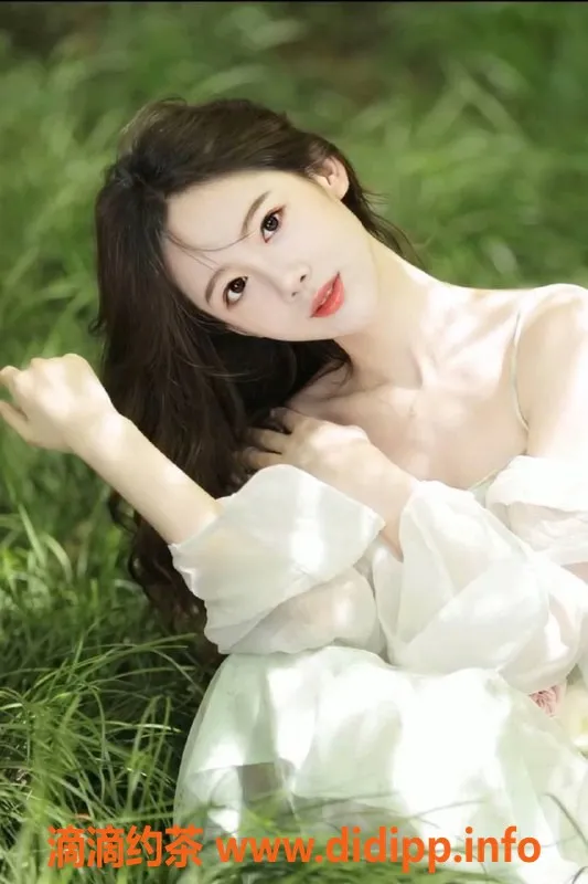 北京楼凤资源信息,双井晴晴，内衣批发30Z起，超值体验！