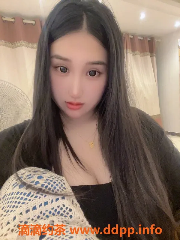 深圳抓龙筋-深圳南山恬恬，162高55重，抓龙筋首选！