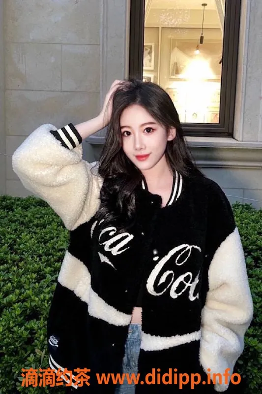 北京楼凤-双井晴晴，内衣批发30Z起，超值体验！