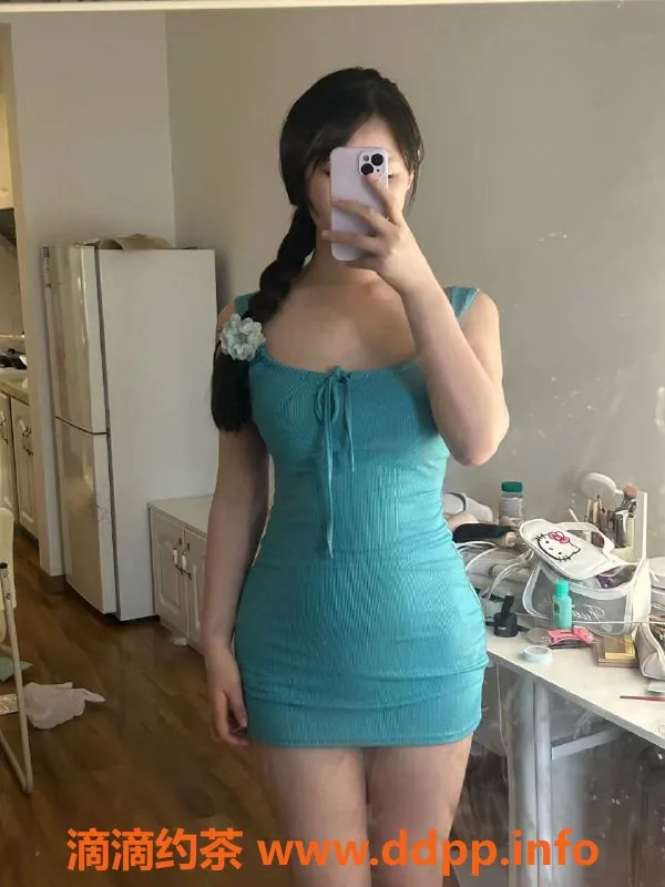 武汉楼凤-洪山区安玥20岁嫩妹 细腰B➕ 性感服务