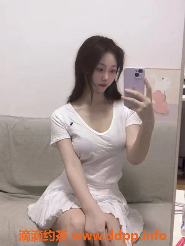 武汉楼凤资源信息,洪山区安玥20岁嫩妹 细腰B➕ 性感服务